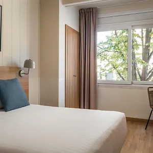 2* Hotel Bypillow Erba